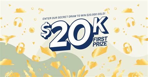 odds of winning surf life saving lottery